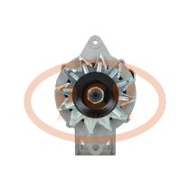 PCV LR140415P - ALTERNADOR NISSAN 40A 12V PCV NEW T/HITACHI