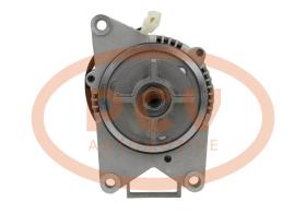  LR140708P - ALTERNADOR HONDA MOTORBIKE 40A 12V PCV NEW T/HITACHI