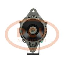 PCV LR145714B - ALTERNADOR ISUZU 45A 12V HITACHI NEW
