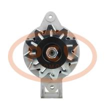  LR150165P - ALTERNADOR MAZDA 50A 12V PCV NEW T/HITACHI