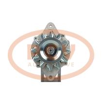  LR150430P - ALTERNADOR NISSAN 50A 12V PCV NEW T/HITACHI