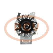 PCV LR150449BP - ALTERNADOR ISUZU 50A 12V PCV NEW T/HITACHI