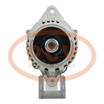  LR150715P - ALTERNADOR ISUZU 50A 12V PCV NEW T/HITACHI