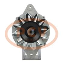  LR15518P - ALTERNADOR SUBARU 55A 12V PCV NEW T/HITACHI