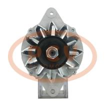  LR15520P - ALTERNADOR YANMAR 55A 12V PCV NEW T/HITACHI