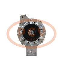  LR155419P - ALTERNADOR ISUZU 50A 12V PCV NEW T/HITACHI