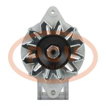 PCV LR160140P - ALTERNADOR NISSAN 60A 12V PCV NEW T/HITACHI