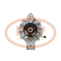  LR160412P - ALTERNADOR MAZDA 60A 12V PCV NEW T/HITACHI