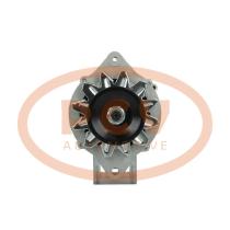  LR160426P - ALTERNADOR NISSAN 60A 12V PCV NEW T/HITACHI