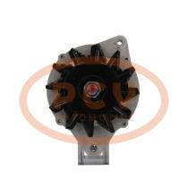 PCV LR160446P - ALTERNADOR OPEL / ISUZU 70A 12V PCV NEW T/HITACHI
