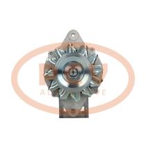  LR160452DP - ALTERNADOR MAZDA 65A 12V PCV NEW T/HITACHI