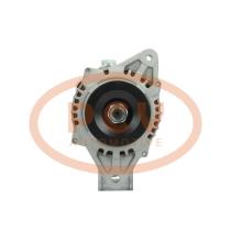  LR160503P - ALTERNADOR ISUZU 60A 12V PCV NEW T/HITACHI
