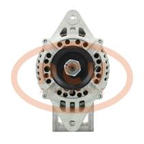  LR160715P - ALTERNADOR NISSAN 65A 12V PCV NEW T/HITACHI