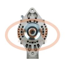 PCV LR160727P - ALTERNADOR NISSAN 65A 12V PCV NEW T/HITACHI