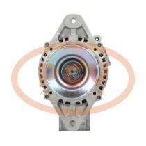 PCV LR160728 - ALTERNADOR NISSAN 60A 12V HITACHI NEW