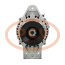  LR160728P - ALTERNADOR NISSAN 60A 12V PCV NEW T/HITACHI [0058]