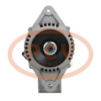 LR160735P - ALTERNADOR NISSAN 60A 12V PCV NEW T/HITACHI