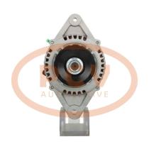 PCV LR160743P - ALTERNADOR YANMAR 60A 12V PCV NEW T/HITACHI