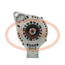  LR165714P - ALTERNADOR NISSAN 65A 12V PCV NEW T/HITACHI