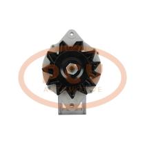  LR170406P - ALTERNADOR NISSAN 70A 12V PCV NEW T/HITACHI