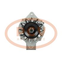  LR170407P - ALTERNADOR NISSAN 70A 12V PCV NEW T/HITACHI [0377]