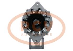 LR170410P - ALTERNADOR ISUZU 70A 12V PCV NEW T/HITACHI