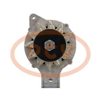  LR170411P - ALTERNADOR OPEL 70A 12V PCV NEW T/HITACHI [1167]