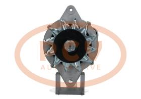 PCV LR170415P - ALTERNADOR OPEL 70A 12V PCV NEW T/HITACHI