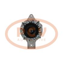  LR170418P - ALTERNADOR CHEVROLET 70A 12V PCV NEW T/HITACHI