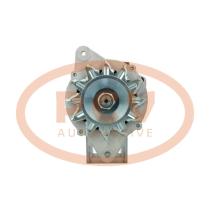  LR170419BP - ALTERNADOR OPEL 70A 12V PCV NEW T/HITACHI