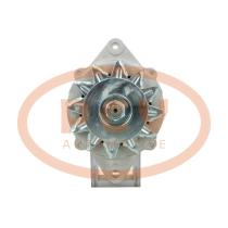  LR170505P - ALTERNADOR OPEL 70A 12V PCV NEW T/HITACHI