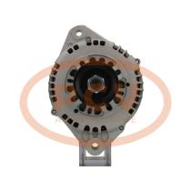  LR170509P - ALTERNADOR OPEL 70 AMP. 12V PCV NEW T/HITACHI
