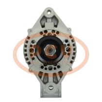  LR170738P - ALTERNADOR NISSAN 65A 12V PCV NEW T/HITACHI