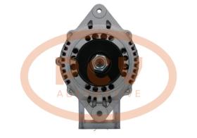  LR170739P - ALTERNADOR NISSAN 70A 12V PCV NEW T/HITACHI