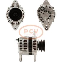  LR170740P - ALTERNADOR NISSAN 70A 12V PCV NEW T/HITACHI