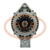 PCV LR170746P - ALTERNADOR NISSAN 70A 12V PCV NEW T/HITACHI