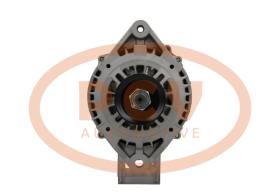  LR170748P - ALTERNADOR NISSAN 70A 12V PCV NEW T/HITACHI