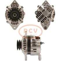 PCV LR170752P - ALTERNADOR NISSAN 70A 12V PCV NEW T/HITACHI