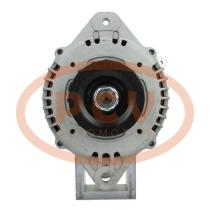 PCV LR170756P - ALTERNADOR NISSAN 70A 12V PCV NEW T/HITACHI