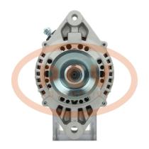  LR170757P - ALTERNADOR NISSAN 70A 12V PCV NEW T/HITACHI