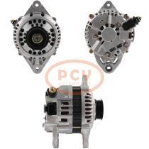  LR170758P - ALTERNADOR MAZDA 70A 12V PCV NEW T/HITACHI