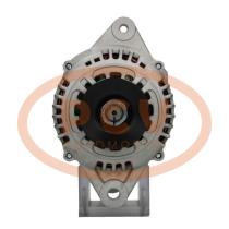  LR170760P - ALTERNADOR OPEL 70A 12V PCV NEW T/HITACHI