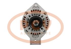  LR170764P - ALTERNADOR MAZDA 70A 12V PCV NEW T/HITACHI