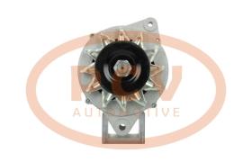  LR180501P - ALTERNADOR OPEL 80A 12V PCV NEW T/HITACHI [0380]
