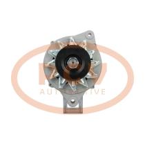 PCV LR180508BP - ALTERNADOR ISUZU 80A 12V PCV NEW T/HITACHI