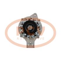 PCV LR180511BP - ALTERNADOR ISUZU 80A 12V PCV NEW T/HITACHI