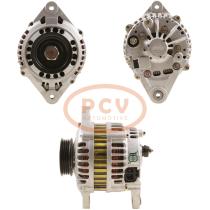  LR180734P - ALTERNADOR SMART 80A 12V PCV NEW T/HITACHI