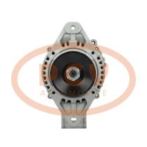  LR180763P - ALTERNADOR YANMAR 80A 12V PCV NEW T/HITACHI