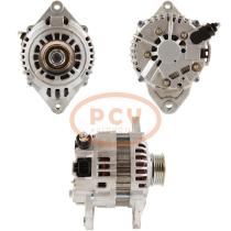  LR180766P - ALTERNADOR MAZDA 80A 12V PCV NEW T/HITACHI