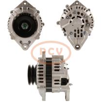 PCV LR190720P - ALTERNADOR NISSAN 90A 12V PCV NEW T/HITACHI